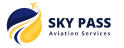 Skypass Aviation Services